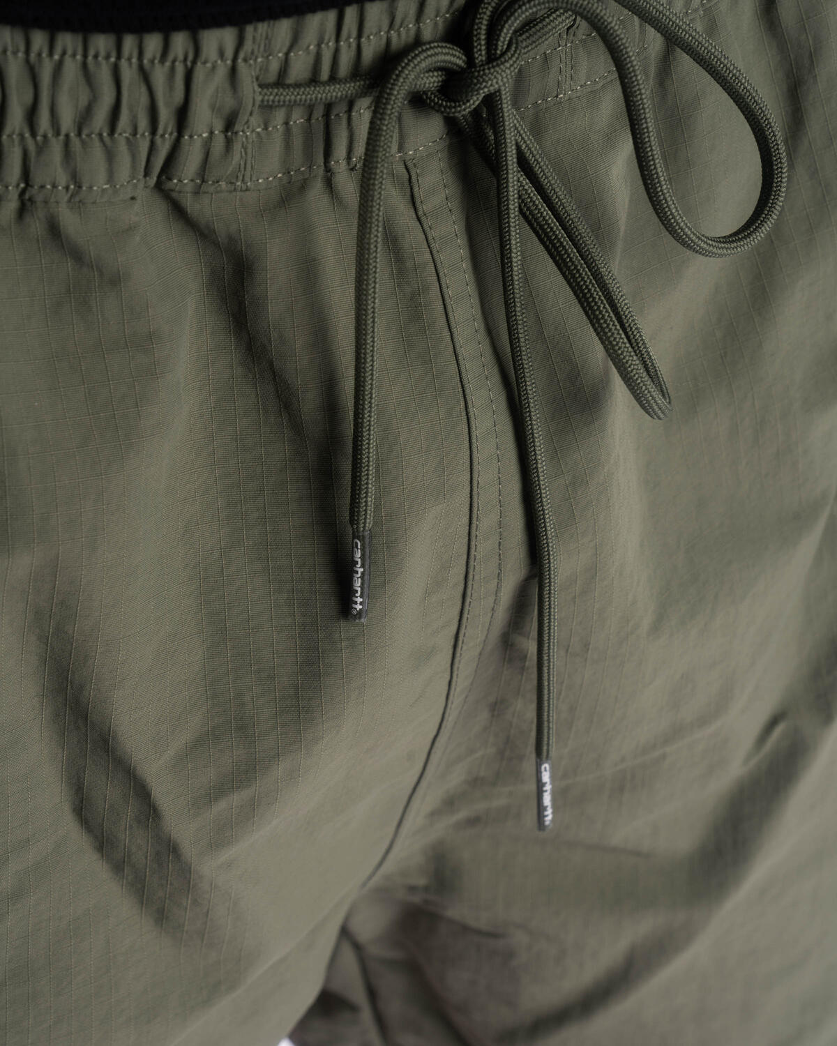 Carhartt WIP Rune Swim Short I031493.667.XX AFEW STORE
